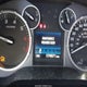 5TFDW5F12EX355067 2014 Toyota Tundra Sr5 5.7L V8 auction photo thumbnail 15