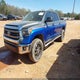 5TFDW5F12EX355067 2014 Toyota Tundra Sr5 5.7L V8 auction photo thumbnail 2