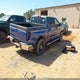 5TFDW5F12EX355067 2014 Toyota Tundra Sr5 5.7L V8 auction photo thumbnail 4