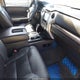 5TFDW5F12EX355067 2014 Toyota Tundra Sr5 5.7L V8 auction photo thumbnail 5