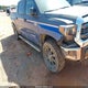 5TFDW5F12EX355067 2014 Toyota Tundra Sr5 5.7L V8 auction photo thumbnail 6