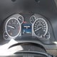 5TFDW5F12EX355067 2014 Toyota Tundra Sr5 5.7L V8 auction photo thumbnail 7