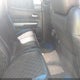5TFDW5F12EX355067 2014 Toyota Tundra Sr5 5.7L V8 auction photo thumbnail 8