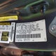 5TFDW5F12EX355067 2014 Toyota Tundra Sr5 5.7L V8 auction photo thumbnail 9