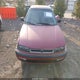 1HGCB7557LA116445 1990 Honda Accord Lx/Ex auction photo thumbnail 12