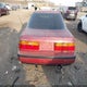 1HGCB7557LA116445 1990 Honda Accord Lx/Ex auction photo thumbnail 16