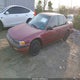 1HGCB7557LA116445 1990 Honda Accord Lx/Ex auction photo thumbnail 2