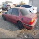 1HGCB7557LA116445 1990 Honda Accord Lx/Ex auction photo thumbnail 3
