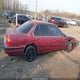 1HGCB7557LA116445 1990 Honda Accord Lx/Ex auction photo thumbnail 6