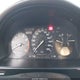 1HGCB7557LA116445 1990 Honda Accord Lx/Ex auction photo thumbnail 7
