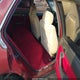 1HGCB7557LA116445 1990 Honda Accord Lx/Ex auction photo thumbnail 8