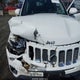 1C4NJDCB4ED686714 2014 Jeep Compass Limited auction photo thumbnail 10
