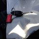 1C4NJDCB4ED686714 2014 Jeep Compass Limited auction photo thumbnail 11