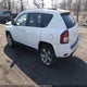 1C4NJDCB4ED686714 2014 Jeep Compass Limited auction photo thumbnail 3
