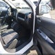1C4NJDCB4ED686714 2014 Jeep Compass Limited auction photo thumbnail 5