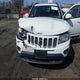 1C4NJDCB4ED686714 2014 Jeep Compass Limited auction photo thumbnail 6