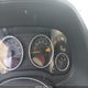 1C4NJDCB4ED686714 2014 Jeep Compass Limited auction photo thumbnail 7