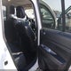 1C4NJDCB4ED686714 2014 Jeep Compass Limited auction photo thumbnail 8