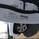 1C4NJDCB4ED686714 2014 Jeep Compass Limited auction photo thumbnail 9