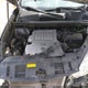 5TDZK3EH8CS085057 2012 Toyota Highlander Se auction photo thumbnail 10