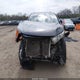 5TDZK3EH8CS085057 2012 Toyota Highlander Se auction photo thumbnail 13