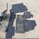 5TDZK3EH8CS085057 2012 Toyota Highlander Se auction photo thumbnail 18