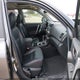 5TDZK3EH8CS085057 2012 Toyota Highlander Se auction photo thumbnail 5
