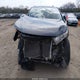 5TDZK3EH8CS085057 2012 Toyota Highlander Se auction photo thumbnail 6