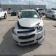 1G1ZB5E13BF333785 2011 Chevrolet Malibu Ls auction photo thumbnail 12