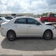 1G1ZB5E13BF333785 2011 Chevrolet Malibu Ls auction photo thumbnail 13