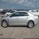1G1ZB5E13BF333785 2011 Chevrolet Malibu Ls auction photo thumbnail 14