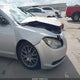 1G1ZB5E13BF333785 2011 Chevrolet Malibu Ls auction photo thumbnail 17