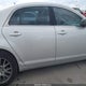 1G1ZB5E13BF333785 2011 Chevrolet Malibu Ls auction photo thumbnail 18