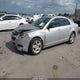 1G1ZB5E13BF333785 2011 Chevrolet Malibu Ls auction photo thumbnail 2