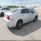 1G1ZB5E13BF333785 2011 Chevrolet Malibu Ls auction photo thumbnail 4