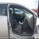 1G1ZB5E13BF333785 2011 Chevrolet Malibu Ls auction photo thumbnail 5