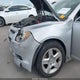 1G1ZB5E13BF333785 2011 Chevrolet Malibu Ls auction photo thumbnail 6