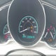 1G1ZB5E13BF333785 2011 Chevrolet Malibu Ls auction photo thumbnail 7