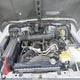 1J4FA49S43P312508 2003 Jeep Wrangler Sport auction photo thumbnail 10