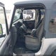 1J4FA49S43P312508 2003 Jeep Wrangler Sport auction photo thumbnail 5