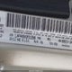 1J4FA49S43P312508 2003 Jeep Wrangler Sport auction photo thumbnail 9