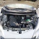 3N1CE2CP0EL425606 2014 Nissan Versa Note Sv auction photo thumbnail 10