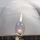 3N1CE2CP0EL425606 2014 Nissan Versa Note Sv auction photo thumbnail 11