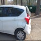 3N1CE2CP0EL425606 2014 Nissan Versa Note Sv auction photo thumbnail 12