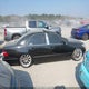 JTHBN36F755007074 2005 Lexus Ls 430 auction photo thumbnail 12
