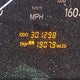 JTHBN36F755007074 2005 Lexus Ls 430 auction photo thumbnail 14