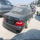 JTHBN36F755007074 2005 Lexus Ls 430 auction photo thumbnail 4