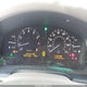JTHBN36F755007074 2005 Lexus Ls 430 auction photo thumbnail 7
