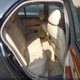 JTHBN36F755007074 2005 Lexus Ls 430 auction photo thumbnail 8
