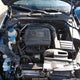 3VWD07AJ9FM314587 2015 Volkswagen Jetta 1.8T Se auction photo thumbnail 10